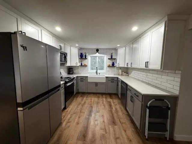 $2,600 | 119 A Winn Hill Road, Sunapee, NH 03782