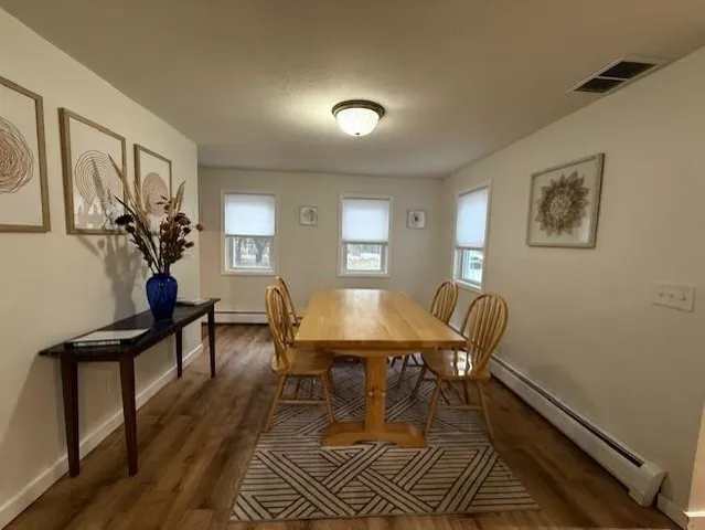 $2,600 | 119 A Winn Hill Road, Sunapee, NH 03782