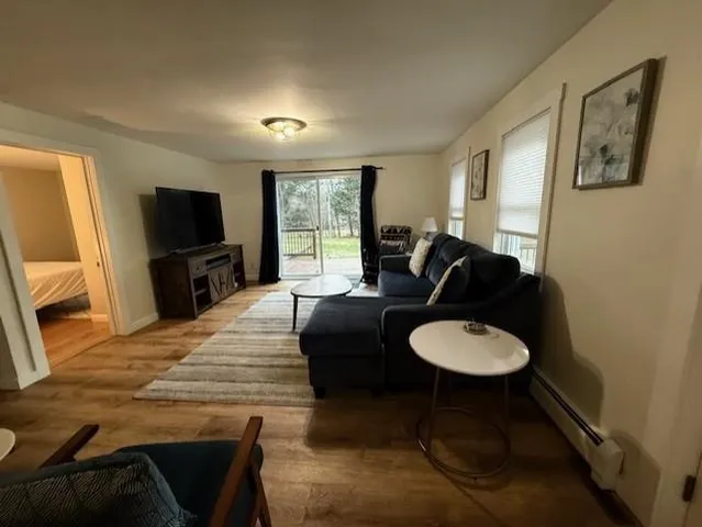 $2,600 | 119 A Winn Hill Road, Sunapee, NH 03782