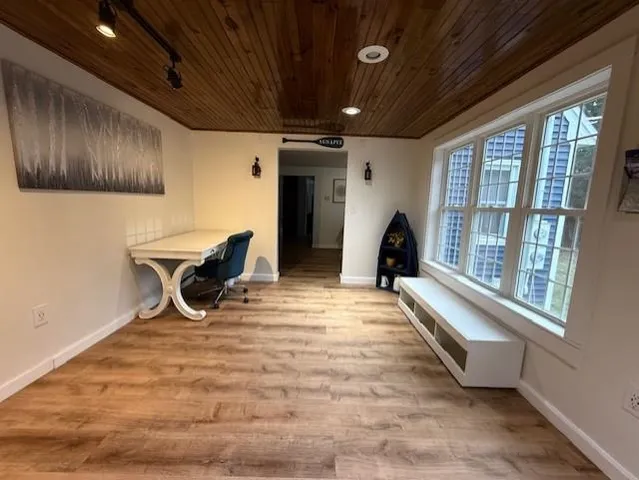 $2,600 | 119 A Winn Hill Road, Sunapee, NH 03782