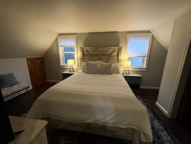 $2,600 | 119 A Winn Hill Road, Sunapee, NH 03782