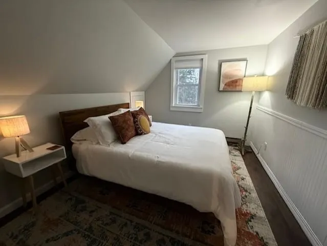 $2,600 | 119 A Winn Hill Road, Sunapee, NH 03782