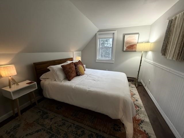 119 A Winn Hill Road Sunapee, NH 03782 - Photo 7 of 12