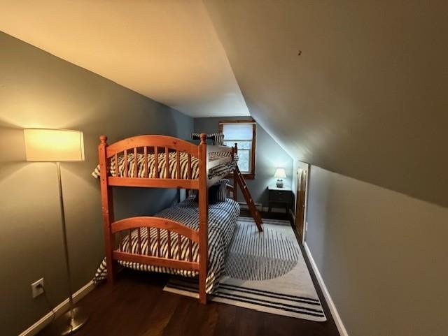 119 A Winn Hill Road Sunapee, NH 03782 - Photo 8 of 12