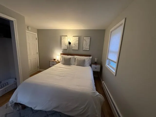 $2,600 | 119 A Winn Hill Road, Sunapee, NH 03782