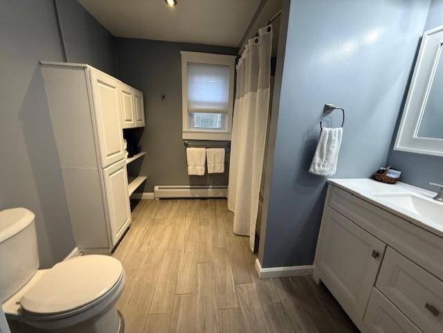 119 A Winn Hill Road Sunapee, NH 03782 - Photo 10 of 12