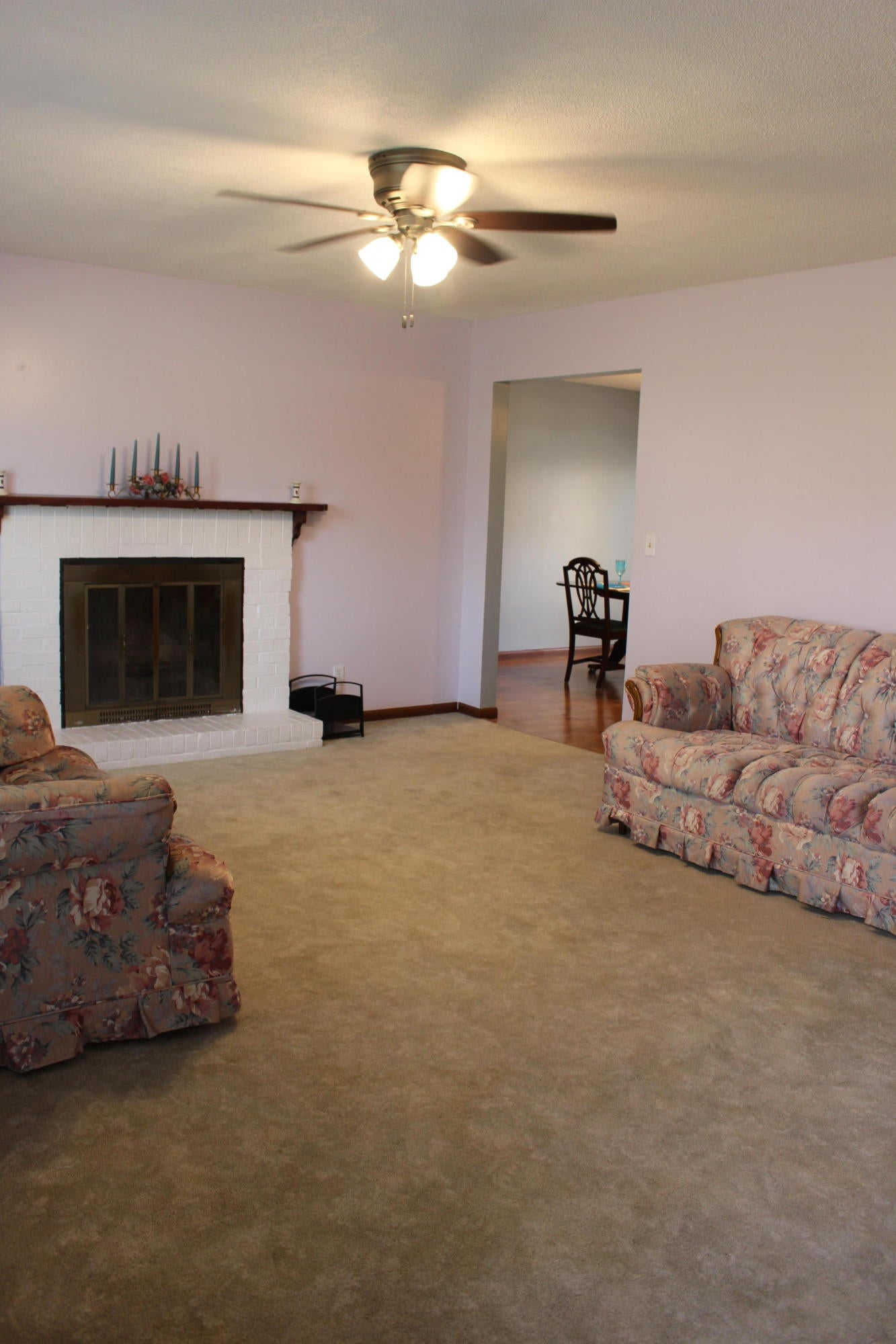 338 North Locust Street Carson, IA 51525 - Photo 3 of 34 Gallery Image 3