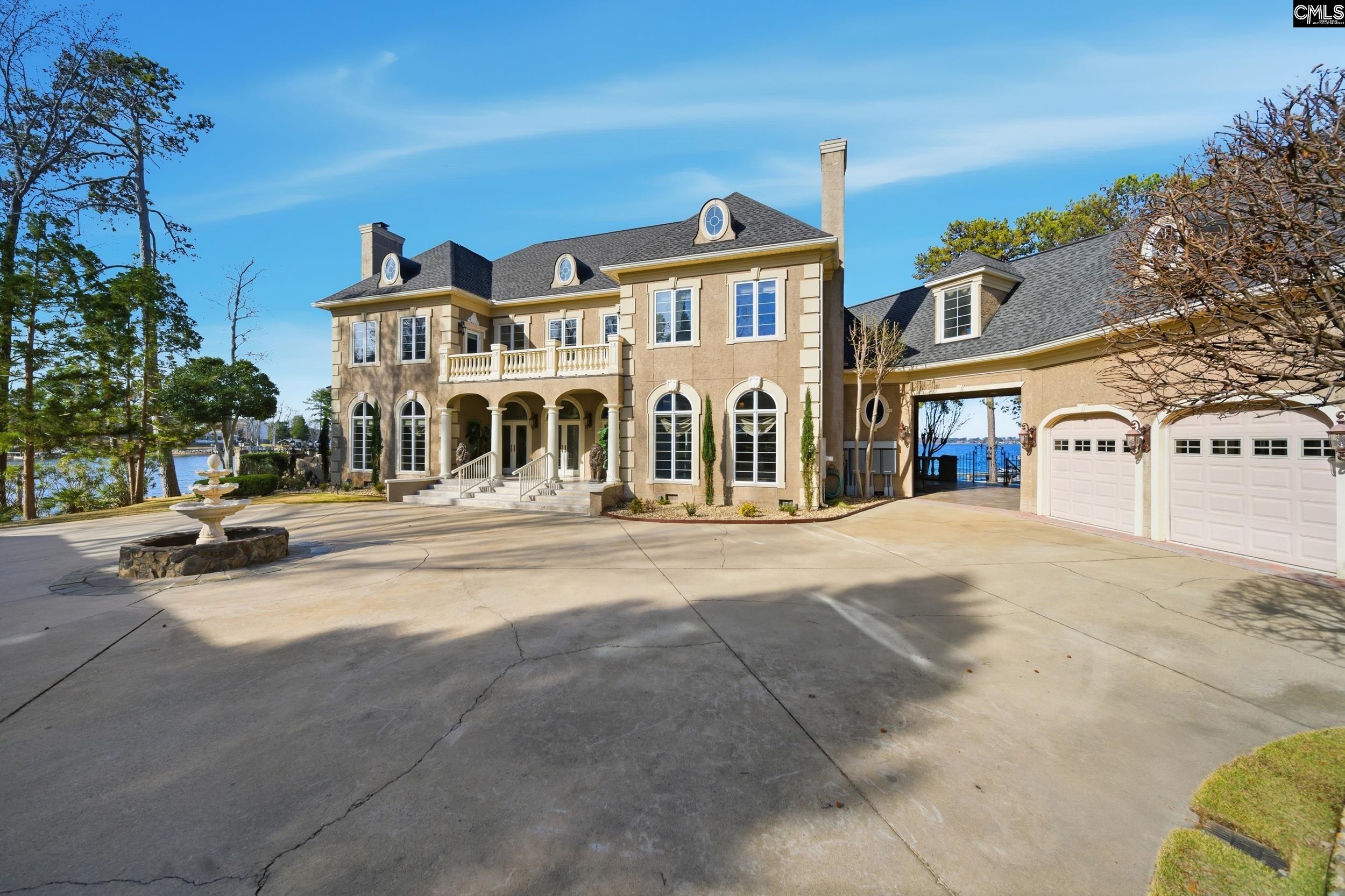 180 Lillian Street Gilbert, SC 29054 - Photo 10 of 95