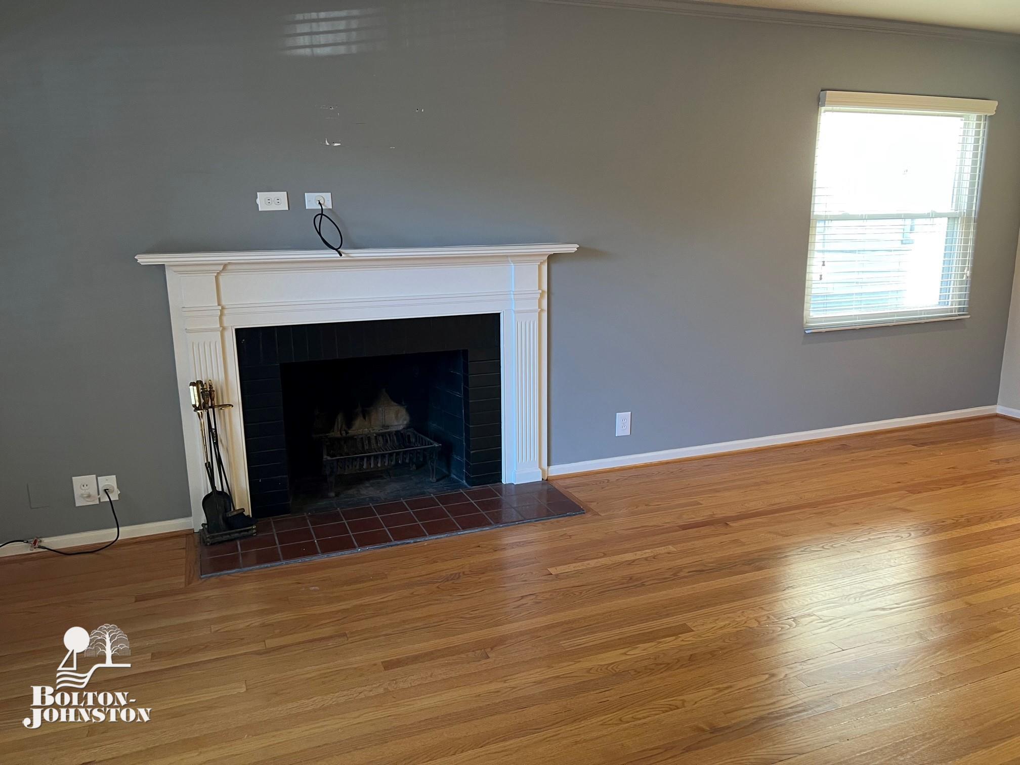 360 Rivard Boulevard Grosse Pointe, MI 48230 - Photo 5 of 16