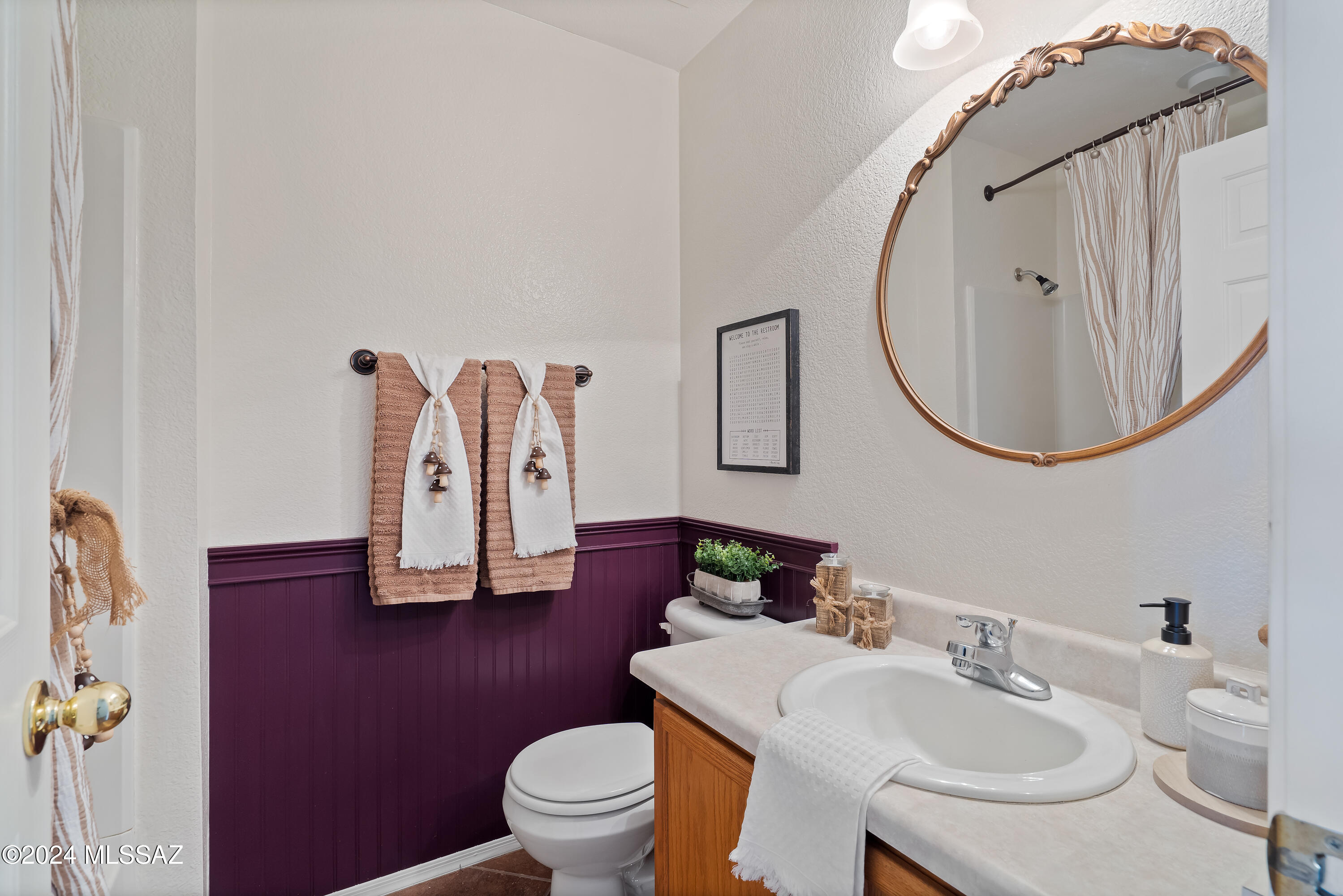 3464 North Boyce Spring Lane Tucson, AZ 85745 - Photo 13 of 23