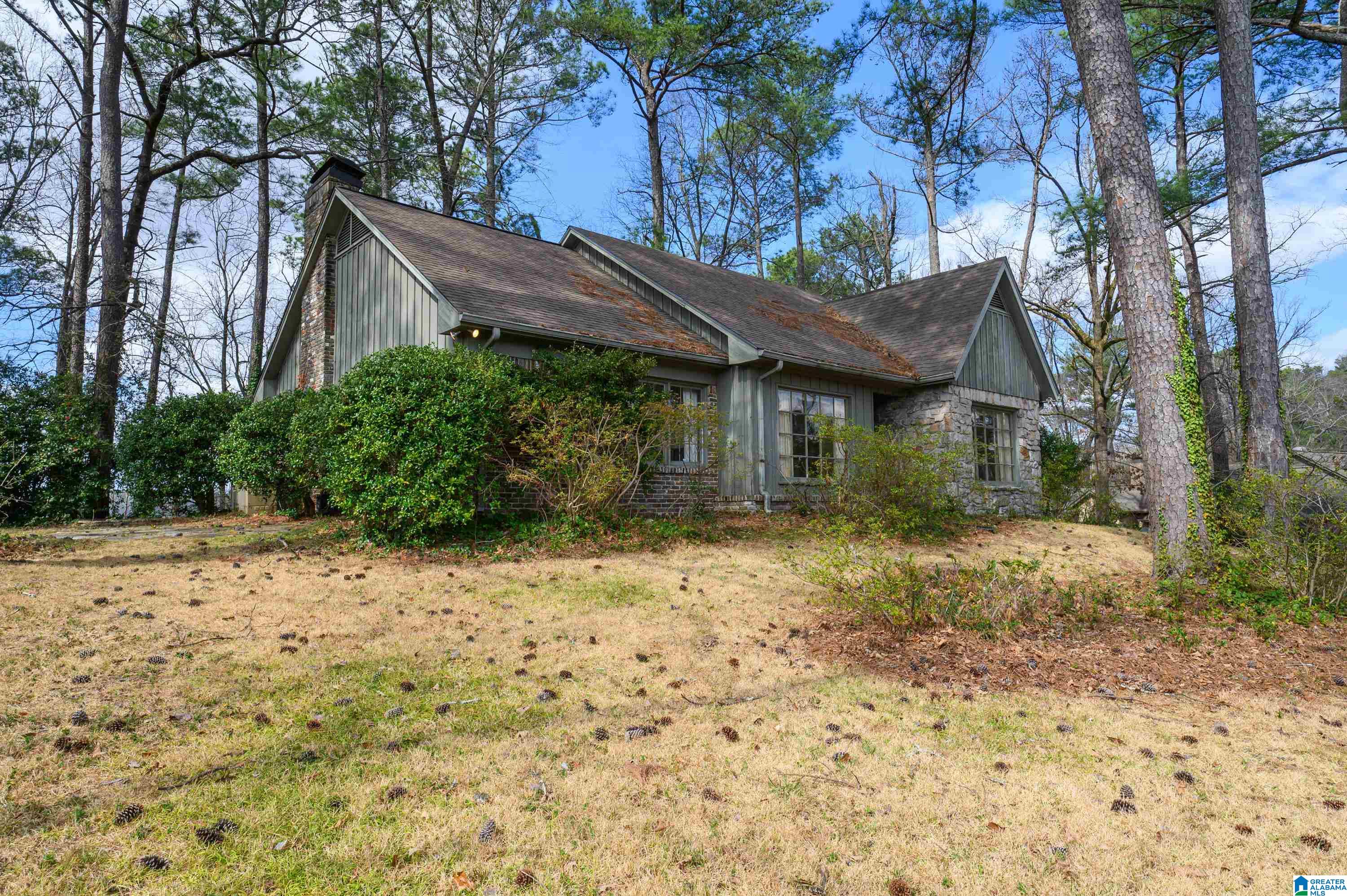 4012 Old Leeds Ridge Birmingham, AL 35213 - Photo 5 of 70 Gallery Image 5