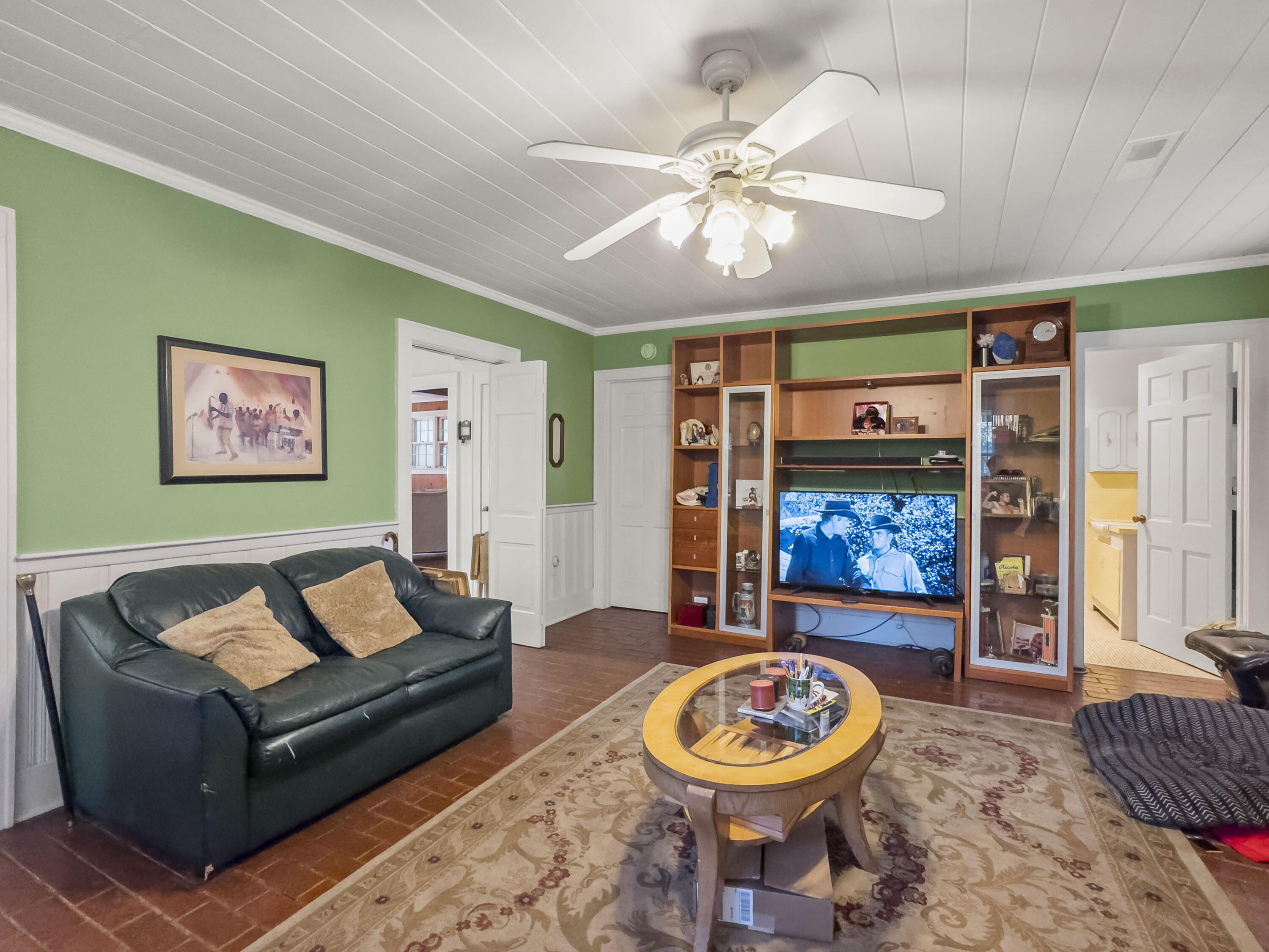 1104 2nd Avenue Kingstree, SC 29556 - Photo 13 of 47 9