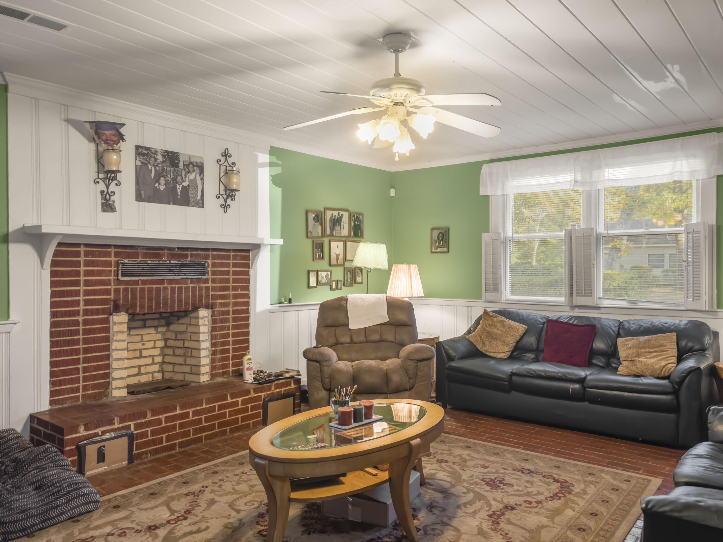 1104 2nd Avenue Kingstree, SC 29556 - Photo 16 of 47 14