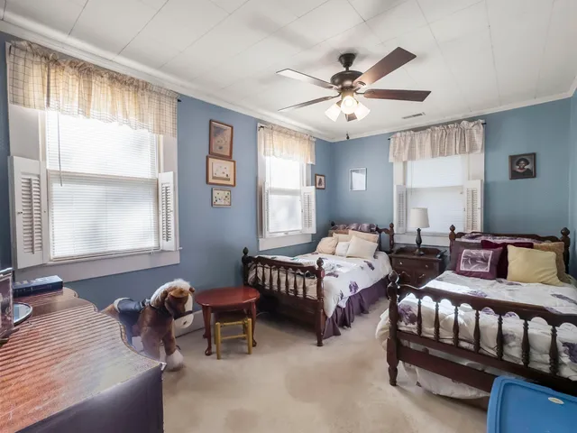 $286,000 | 1104 2nd Avenue, Kingstree, SC 29556