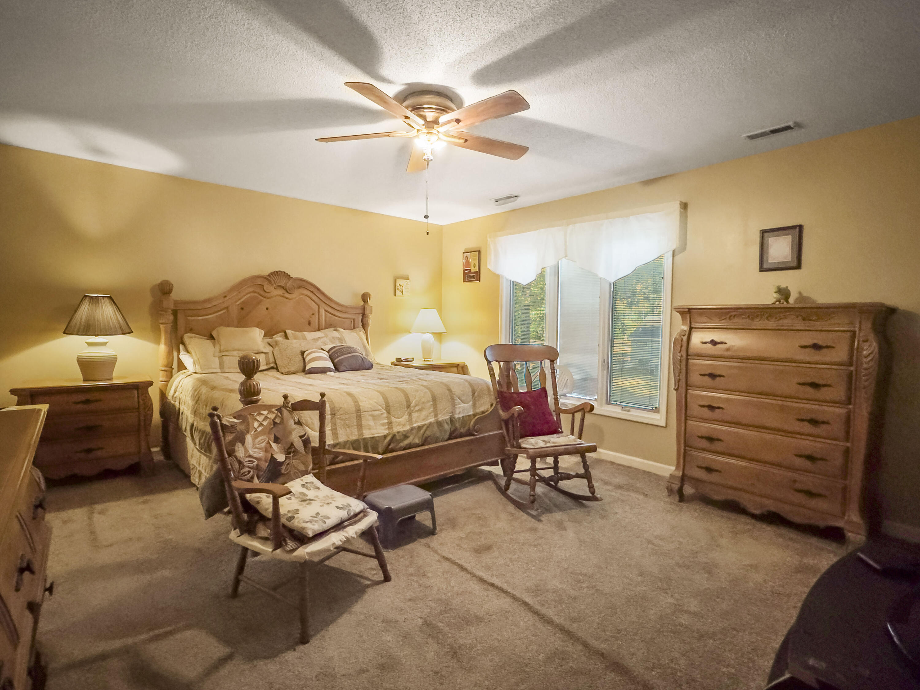 1104 2nd Avenue Kingstree, SC 29556 - Photo 19 of 47 24