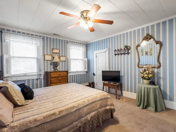 $286,000 | 1104 2nd Avenue, Kingstree, SC 29556