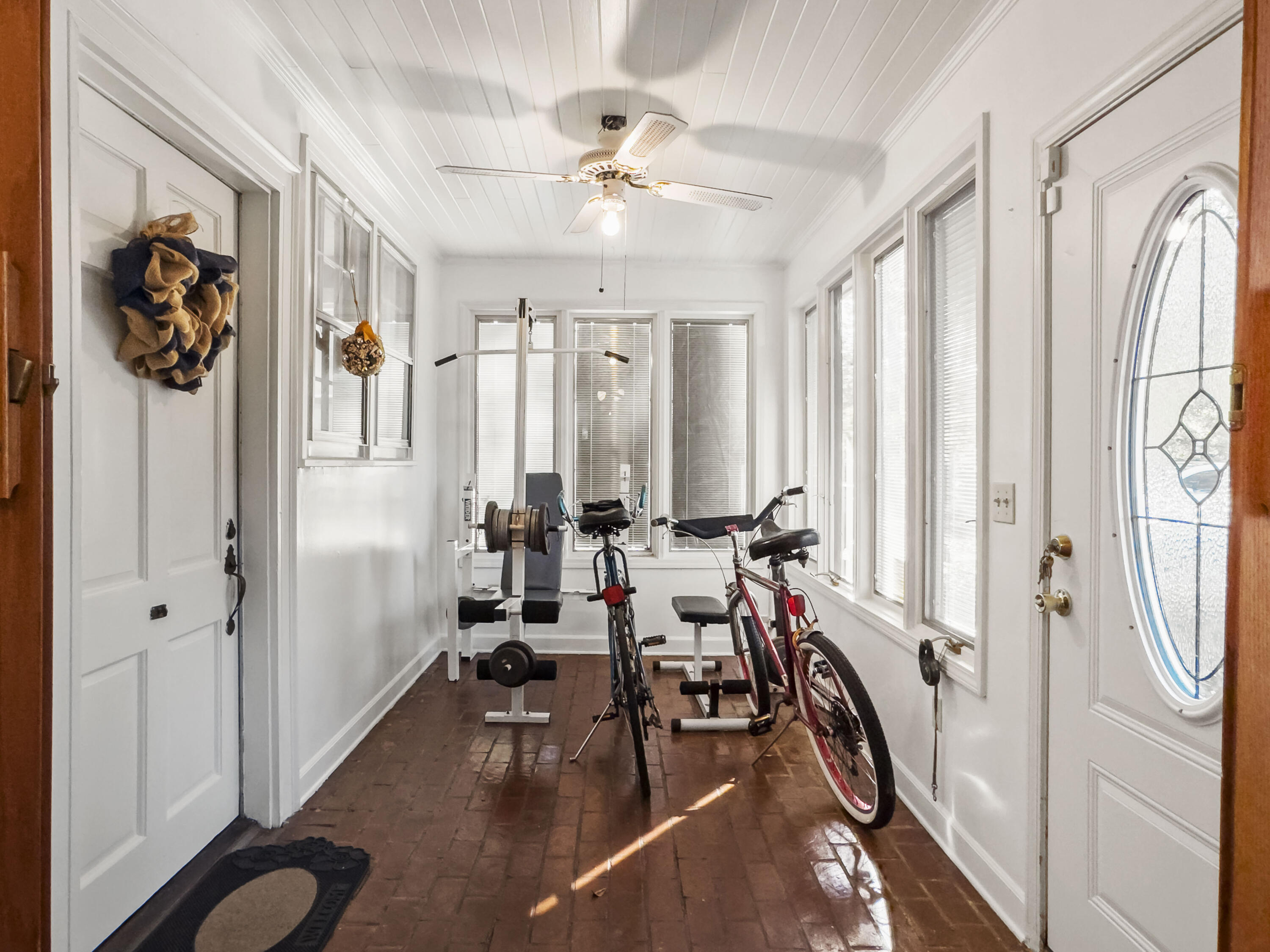 1104 2nd Avenue Kingstree, SC 29556 - Photo 23 of 47 33