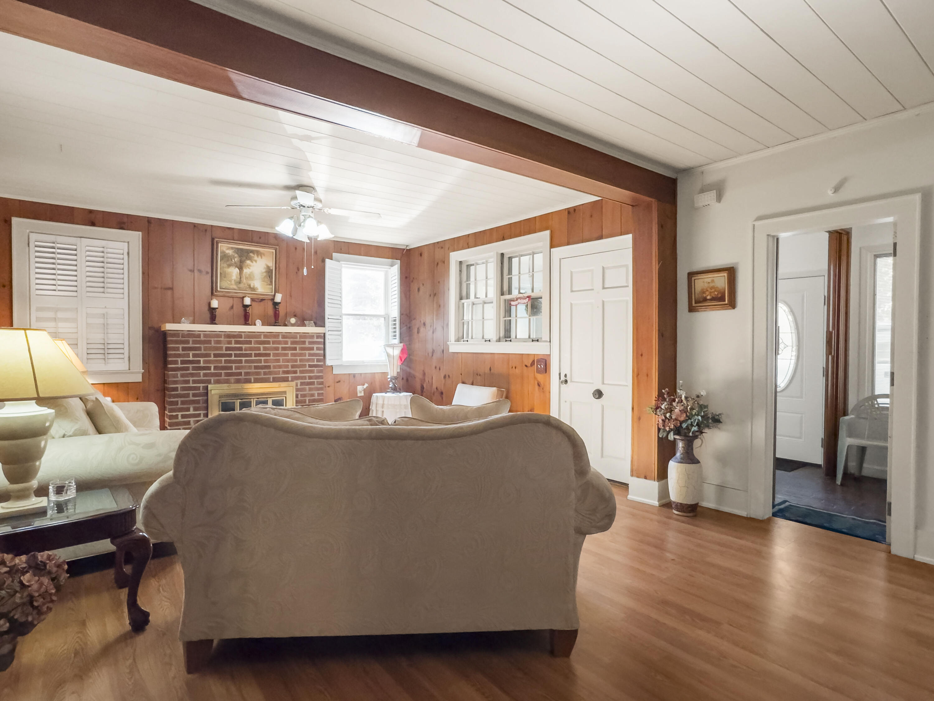 1104 2nd Avenue Kingstree, SC 29556 - Photo 25 of 47 35