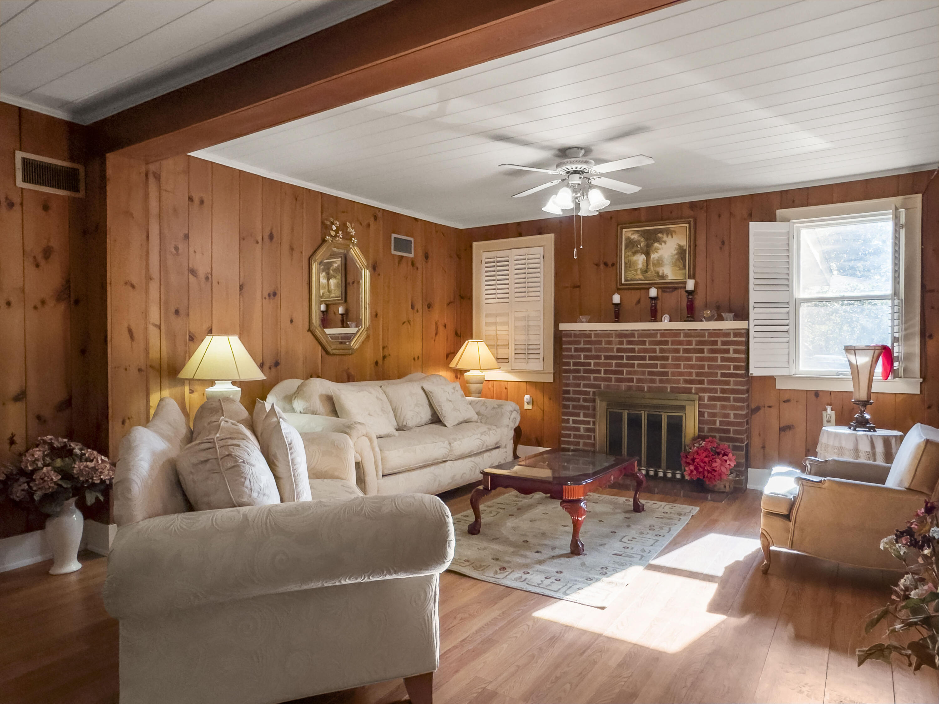 1104 2nd Avenue Kingstree, SC 29556 - Photo 26 of 47 37