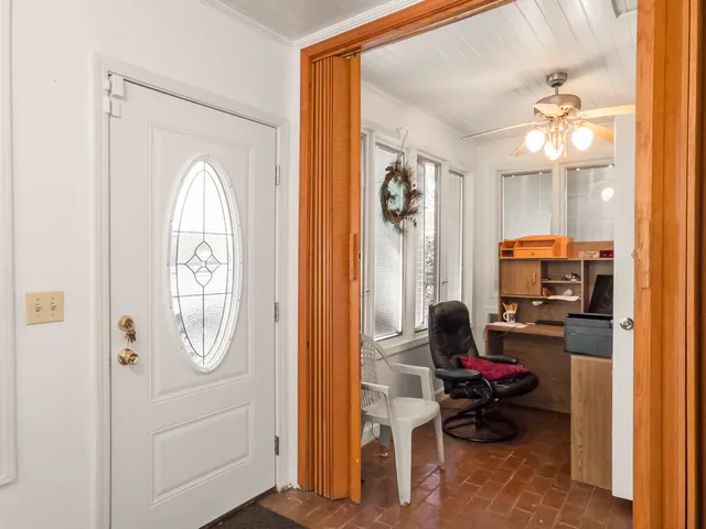 $286,000 | 1104 2nd Avenue, Kingstree, SC 29556