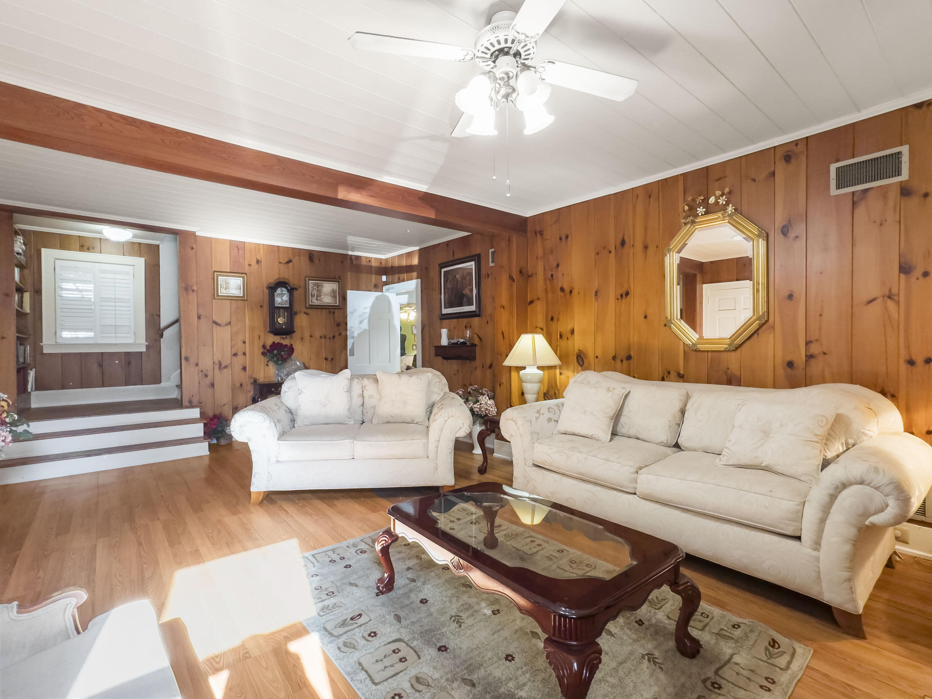 1104 2nd Avenue Kingstree, SC 29556 - Photo 28 of 47 31