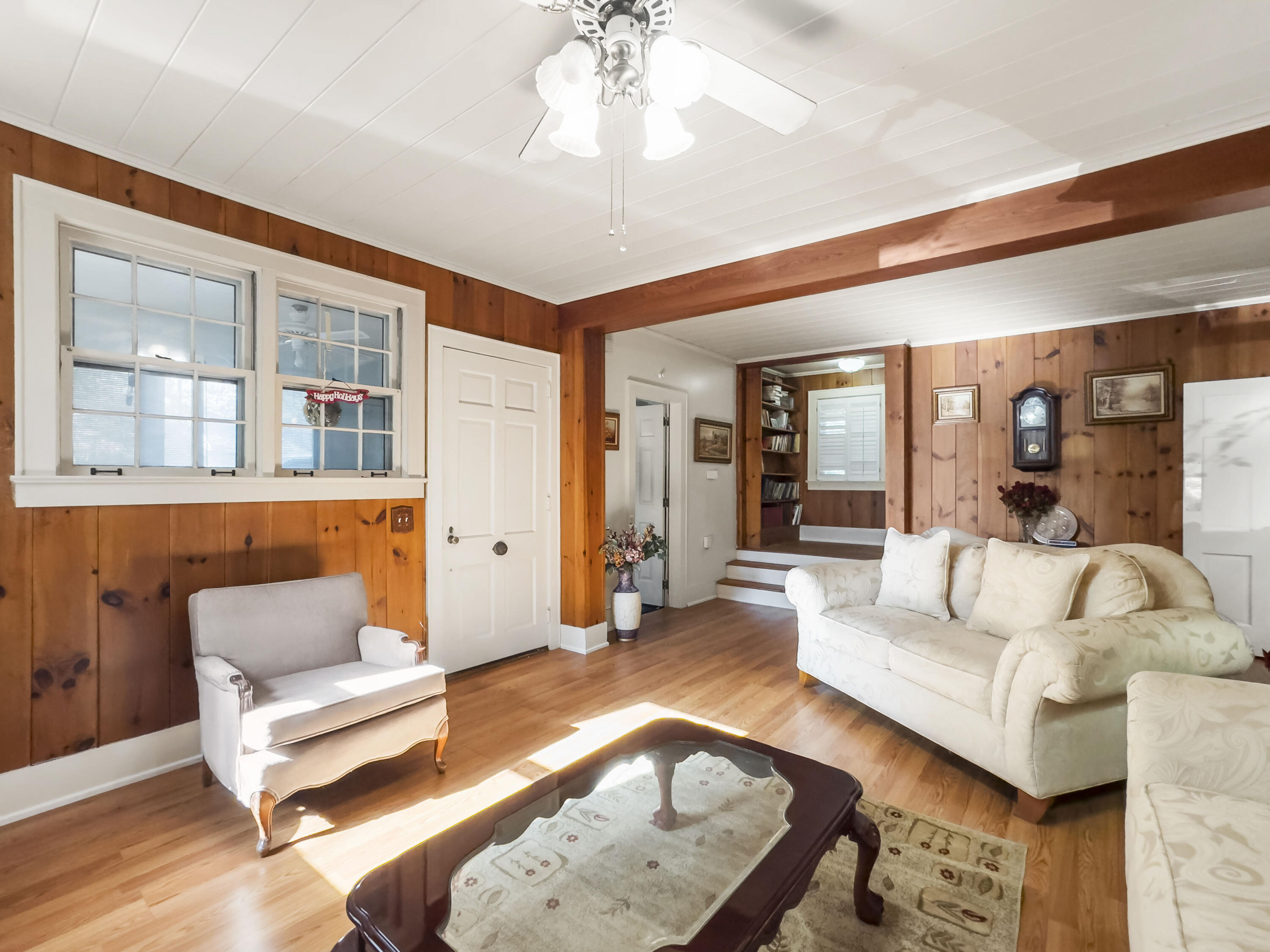 1104 2nd Avenue Kingstree, SC 29556 - Photo 29 of 47 32