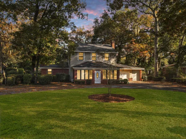 $286,000 | 1104 2nd Avenue, Kingstree, SC 29556