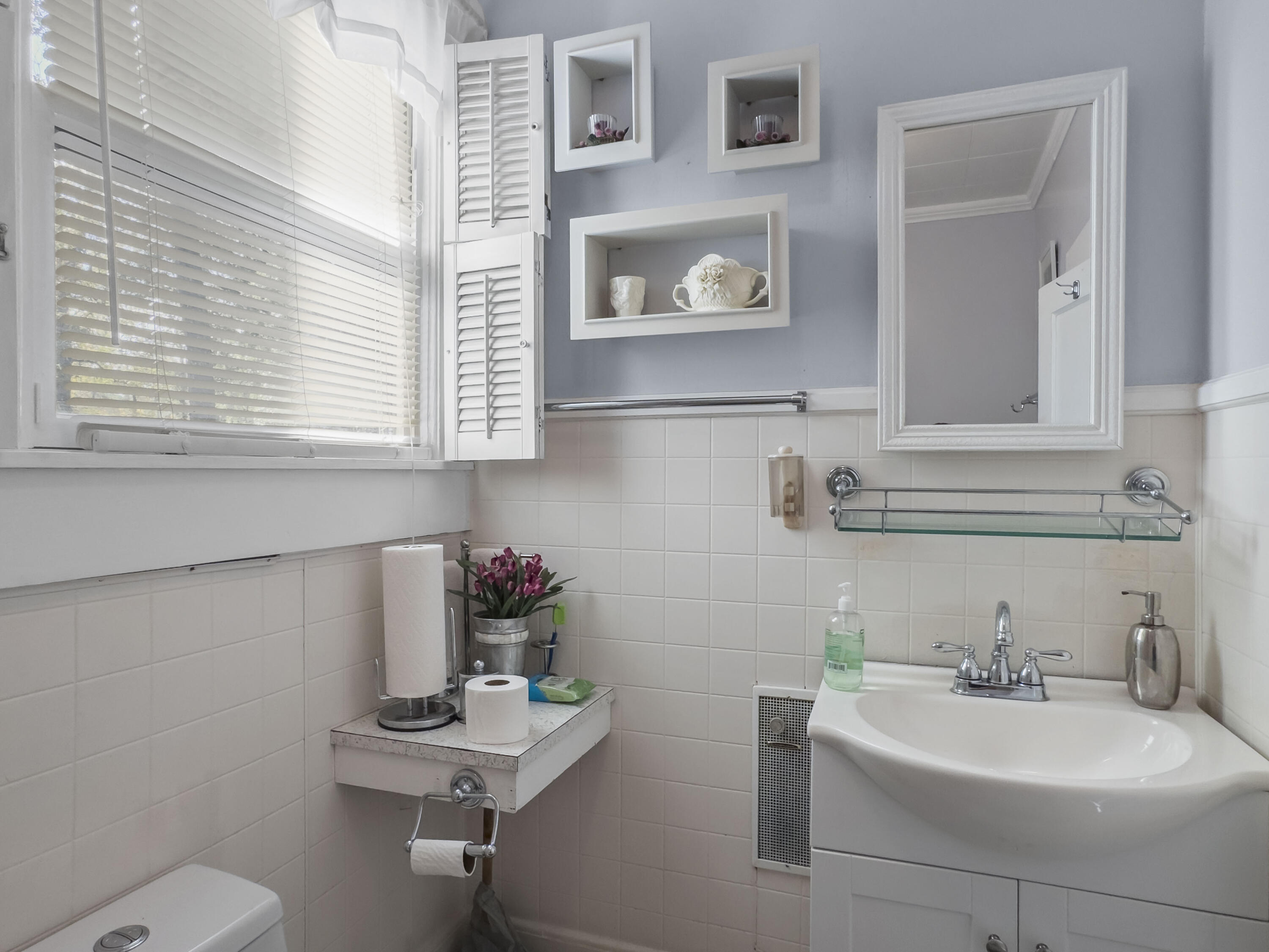 1104 2nd Avenue Kingstree, SC 29556 - Photo 32 of 47 30