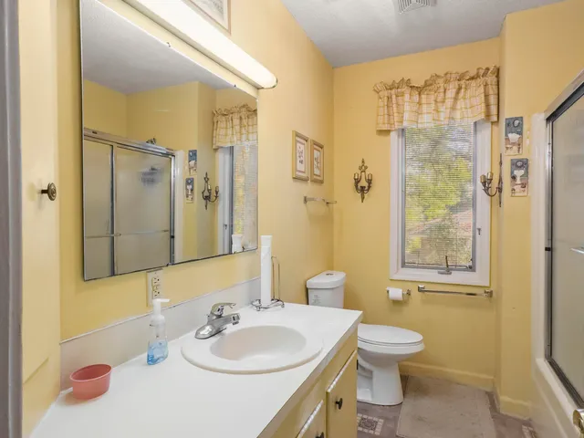 $286,000 | 1104 2nd Avenue, Kingstree, SC 29556