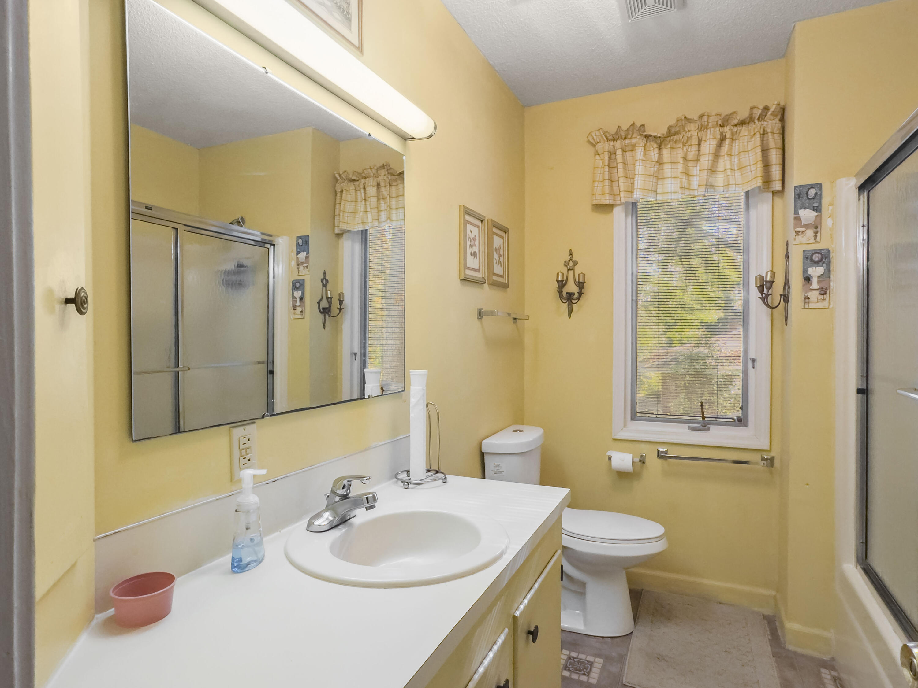 1104 2nd Avenue Kingstree, SC 29556 - Photo 34 of 47 23