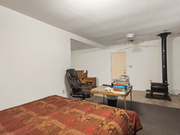 $286,000 | 1104 2nd Avenue, Kingstree, SC 29556