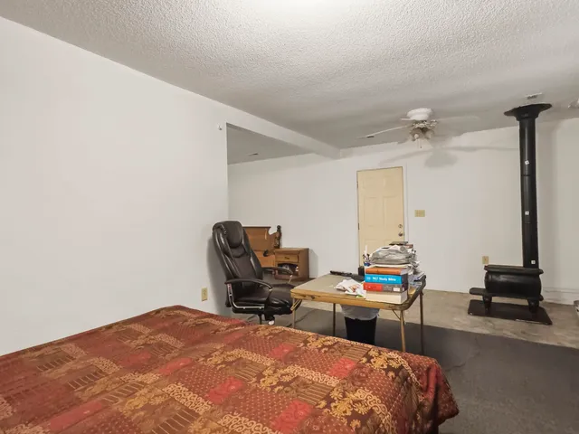 $286,000 | 1104 2nd Avenue, Kingstree, SC 29556