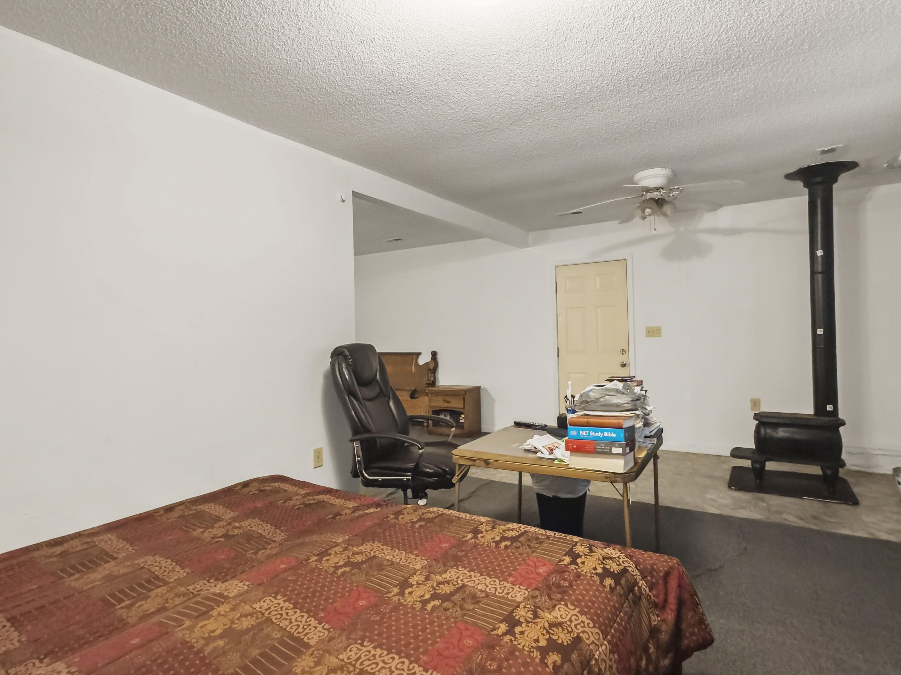 1104 2nd Avenue Kingstree, SC 29556 - Photo 39 of 47 Suite