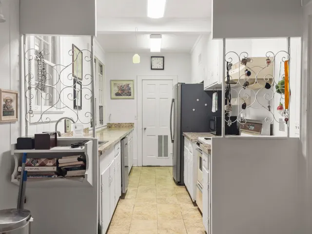 $286,000 | 1104 2nd Avenue, Kingstree, SC 29556