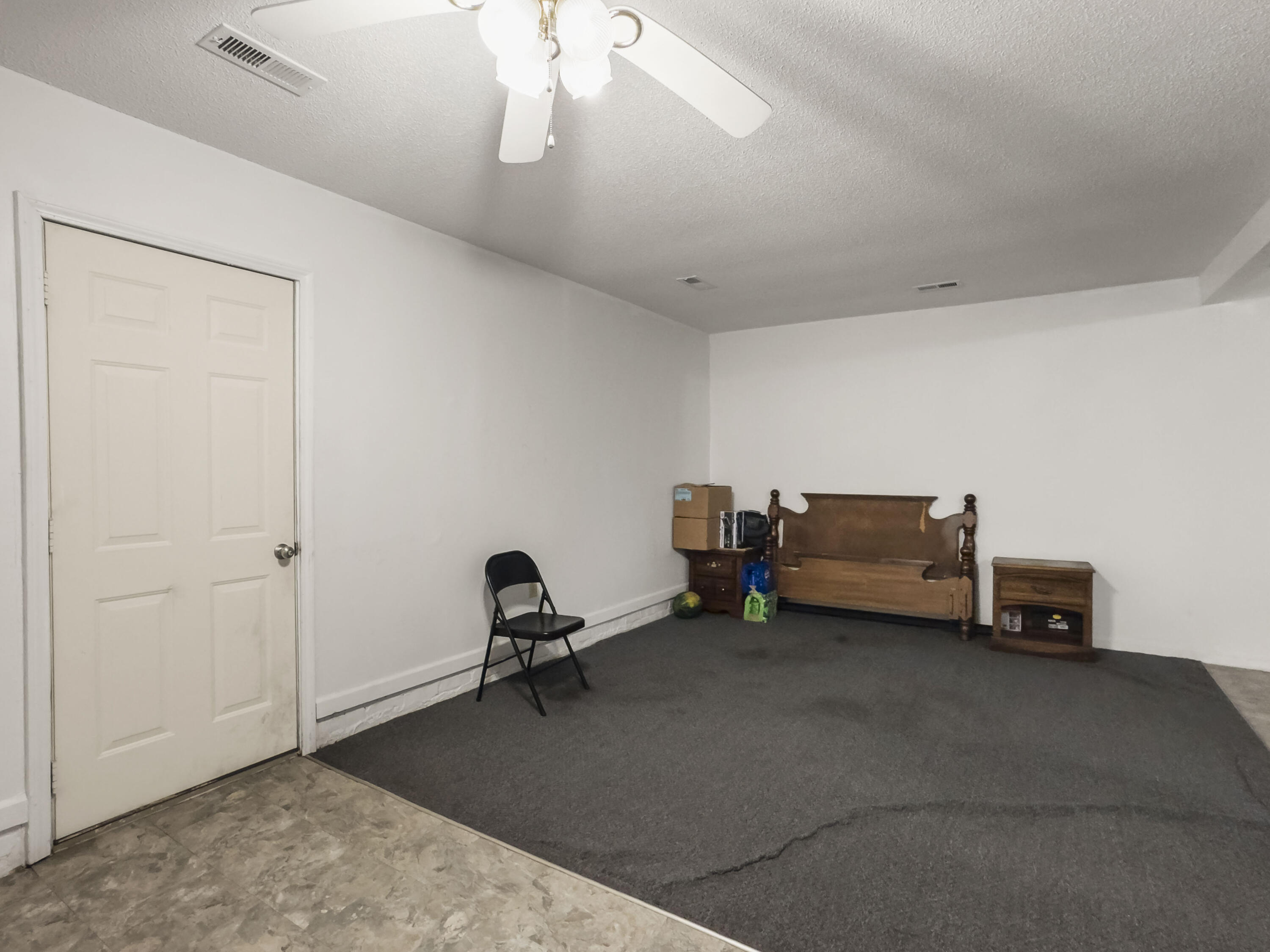 1104 2nd Avenue Kingstree, SC 29556 - Photo 41 of 47 Suite 2