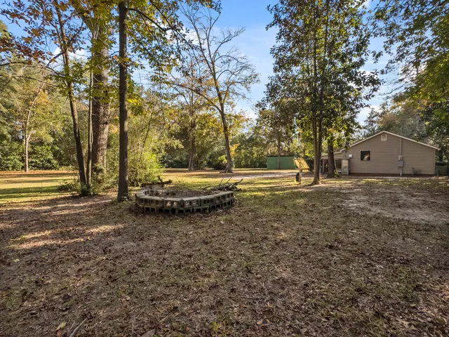 $286,000 | 1104 2nd Avenue, Kingstree, SC 29556