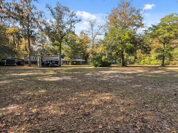 $286,000 | 1104 2nd Avenue, Kingstree, SC 29556