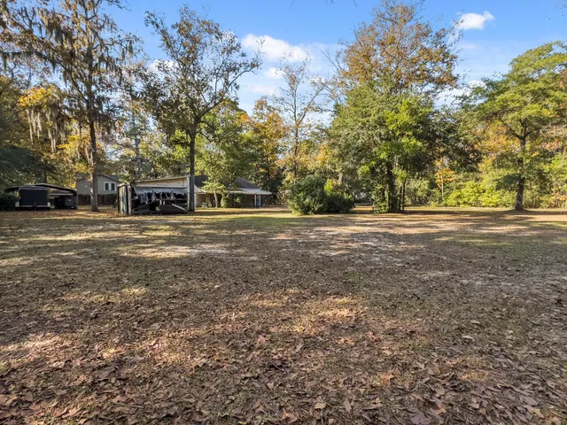 $286,000 | 1104 2nd Avenue, Kingstree, SC 29556