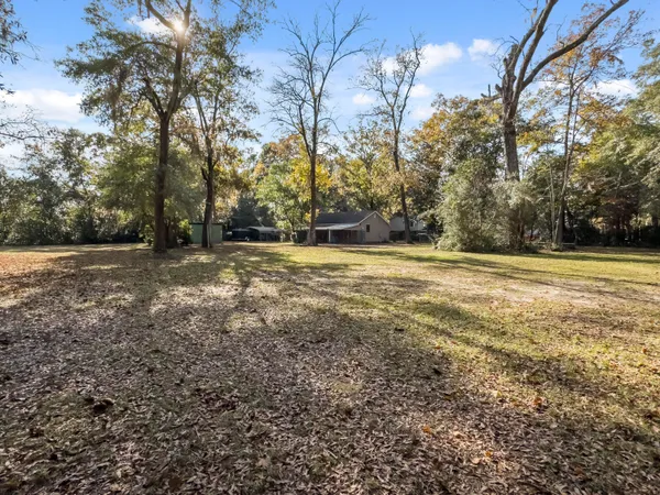$286,000 | 1104 2nd Avenue, Kingstree, SC 29556
