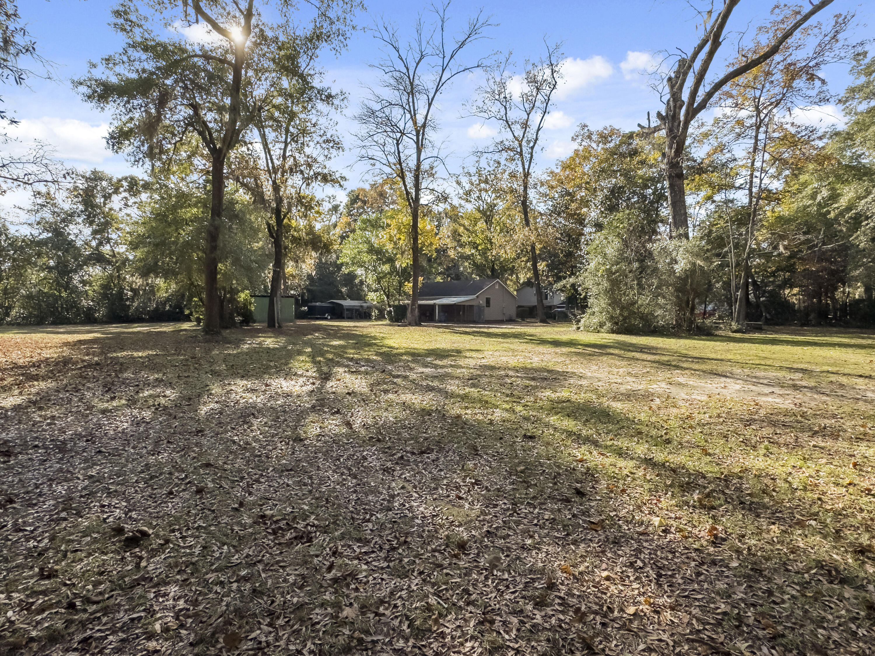 1104 2nd Avenue Kingstree, SC 29556 - Photo 45 of 47 26