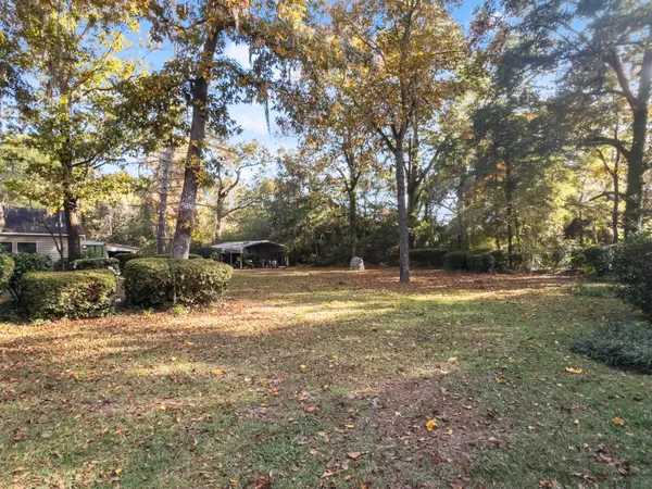$286,000 | 1104 2nd Avenue, Kingstree, SC 29556