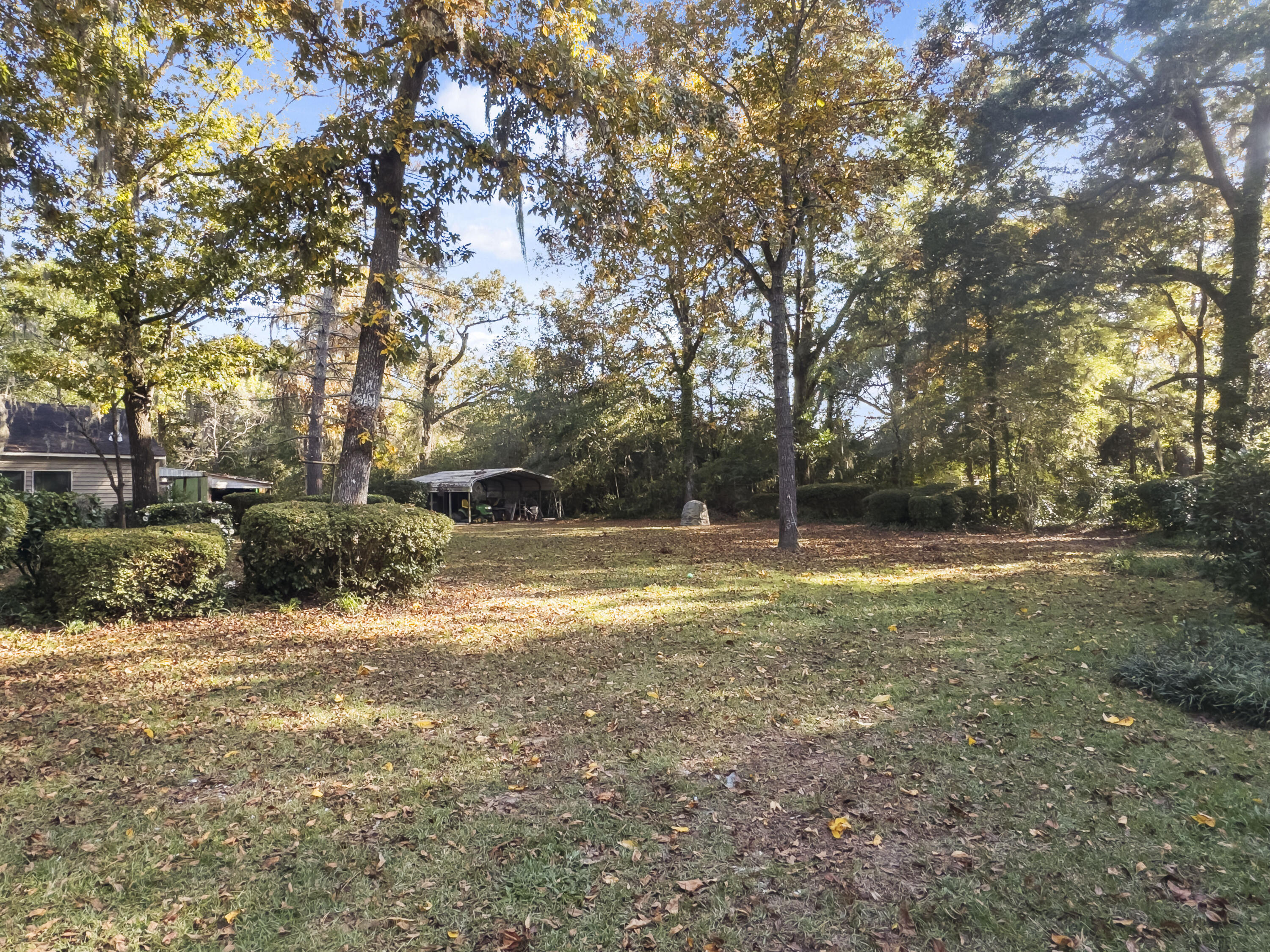 1104 2nd Avenue Kingstree, SC 29556 - Photo 46 of 47 28