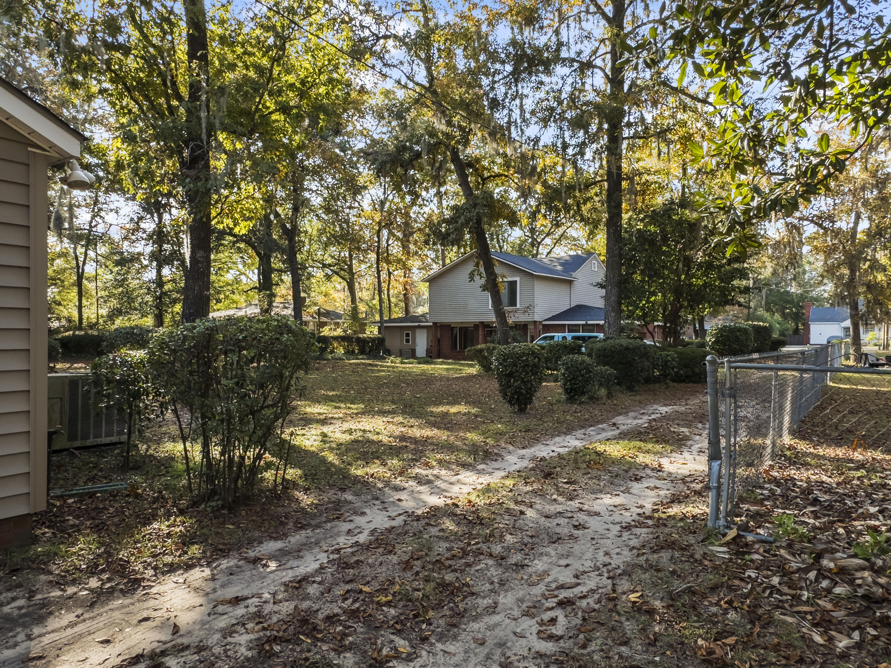 1104 2nd Avenue Kingstree, SC 29556 - Photo 47 of 47 27