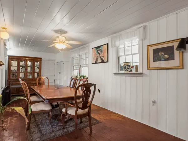 $286,000 | 1104 2nd Avenue, Kingstree, SC 29556