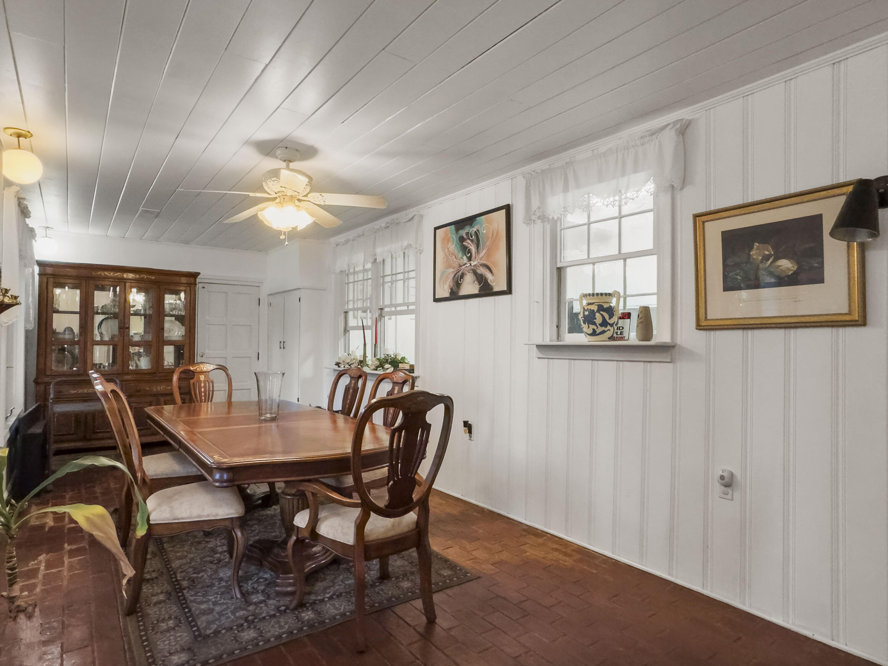 1104 2nd Avenue Kingstree, SC 29556 - Photo 8 of 47 7