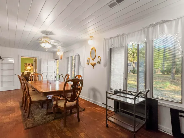 $286,000 | 1104 2nd Avenue, Kingstree, SC 29556