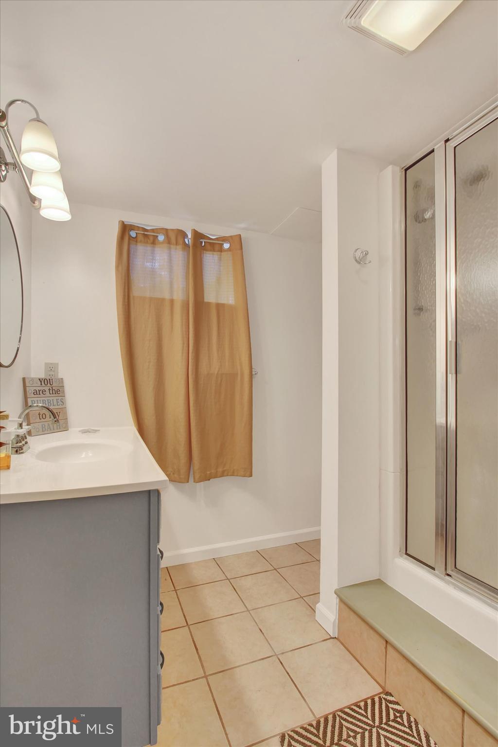 745 Jackson Square Road Spring Grove, PA 17362 - Photo 28 of 41 Lower level full bath