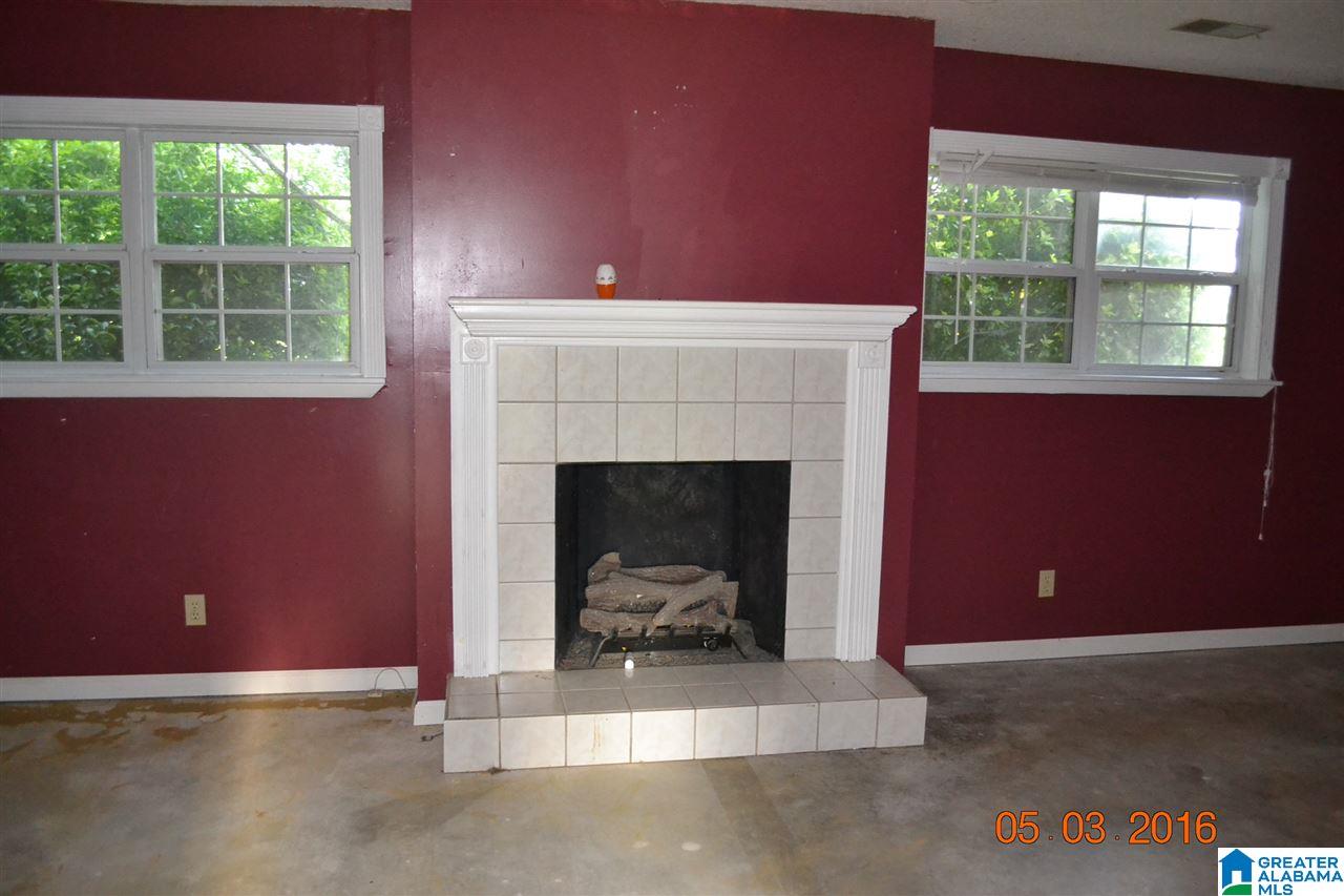 1501 High Rock Road Hayden, AL 35079 - Photo 10 of 12