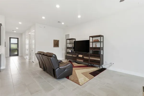 $459,999 | 13214 Peony Meadow Trail, Houston, TX 77059