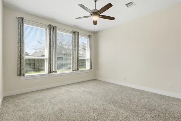 $459,999 | 13214 Peony Meadow Trail, Houston, TX 77059
